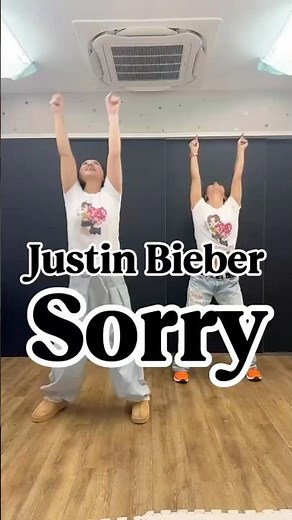 【ジャスティンビーバー/STORY】#ジャスティンビーバー #Justin Bieber #1991年生まれ #dance #大人ダンスレッスン #ダンス #平成ぎゃるず