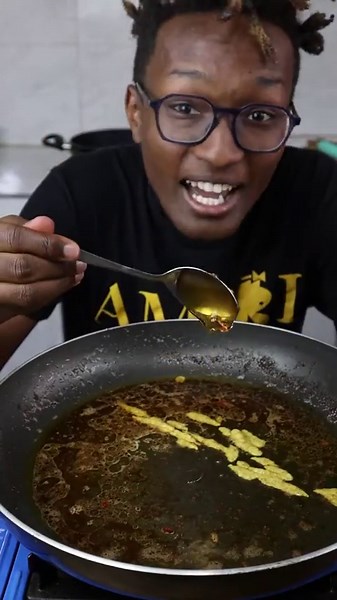 How to make Pork Chops