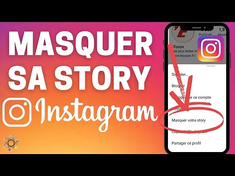 Hide Your Instagram Story from Someone or Multiple People