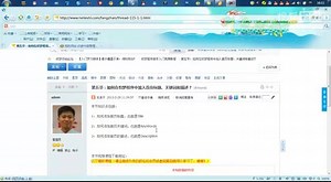 wap自助建站教程