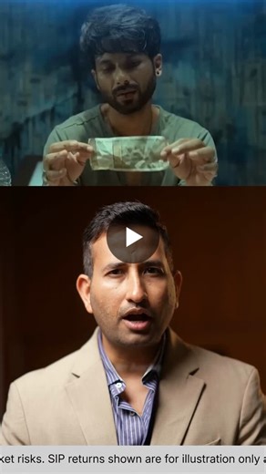 Access Liquidity with Loan Against Securities | Wethonic Financial Services posted on the topic | LinkedIn