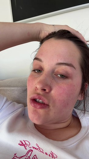 Frau Gretel TikTok Trend und mehr