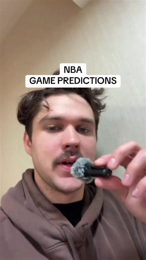 @Kalshi #espn #basketball #nba #fyp | nba prediction