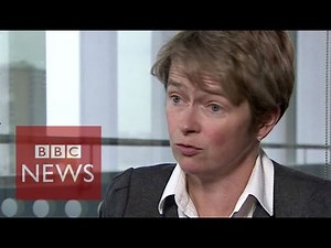 TalkTalk hacker 'looking for money' - BBC News