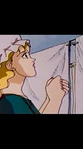 Nostalgia bersama Cinderella #FilmKartun #Cinderella | Cerita Dongeng Indonesia