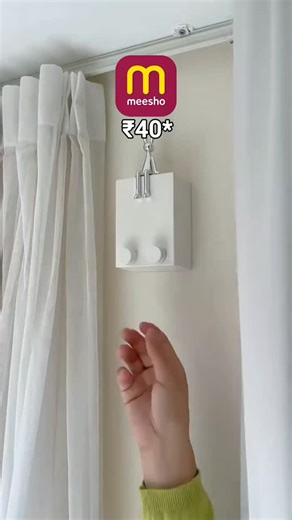 Gadgets Aurax on Instagram: "Comment For Link 🤩 🖇️ Retractable Clothesline #clothline #retractableclothesline #retractable #reels #homefinds #wintergadgets #clothdrying #viral #gadgets #smartgadgets"