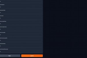ML-Powered Breast Cancer Checker