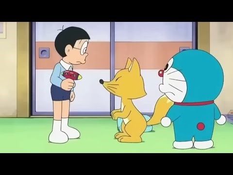 Doraemon Hindi New Now Zoom Out New Episode Doraemon HD