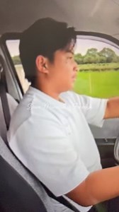 Good job kuya Galing mag drive ng manual car #fbreelsfypシ゚ #trendingreels #viralreelsfb #reelsvideoシ #reelsviralシ #everyonefollowers TechRam Solid TechDave And TechRam Fans Group TechRam & Jun Team | Dave Fanpage