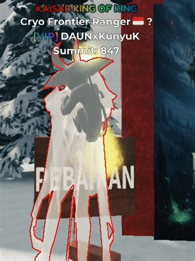 #roblox #jjcapcut komen api