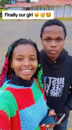 Truphena Muthoni: The Tree Hugging Sensation of Kenya