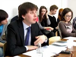 Соколов Т.В. Решения КС РФ