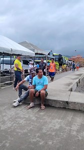 32K views · 1.1K reactions | DUCK TAPE PRANK KAY JOJO BUHAWI 藍藍藍✌️ #forentertainmentporpusesonly #nocopyrightinfringenmentintended #goodvibes #stressreliever #pinoyfunnvideo #kantoboystreet | Kantoboys Street | Facebook