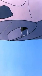 Cartoon Videos on Reels