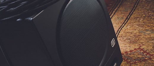 PreSonus Eris Sub 8BT review