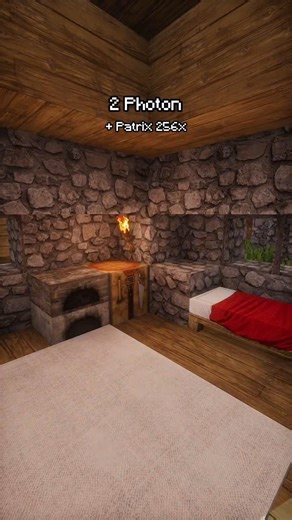 The BEST Shaders in Minecraft