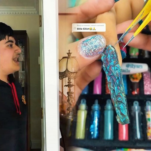 When your sibling is smart, but not smart enough #siblings #fyp #chase #viral #funny