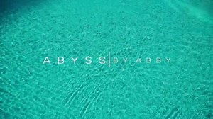 1.1K views · 57 reactions | New work  | Roxy Horner | Facebook