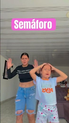 Qué tal lo hizo mi mamá ?🙊😁#evelyn #humor #shorts