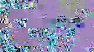 Woodpecker i-Sensor 1. High resolution imaging - 25lp/mm theoretical resolution 2. Thinnest sensor 4.4mm 3. Durable and reliable: 80000 bending test & IP68 protection rating 4. Smart and powerful software #woodpeckerdental #i-Sensor #Sensor #WoodpeckerSensor | Guilin Woodpecker Medical Instrument Co.,Ltd.