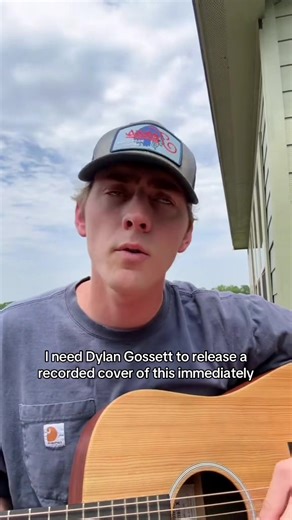 Flatland Calvary Cover That Fans Are Raving About