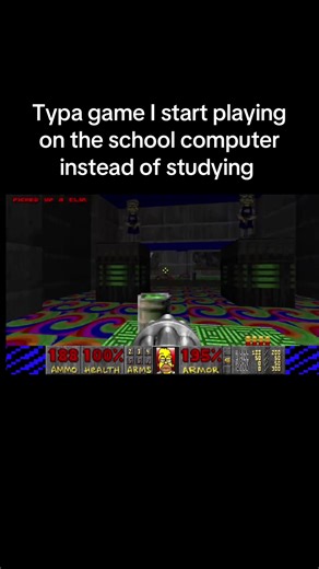#doom #fyp #simpsons #funny #meme | doom