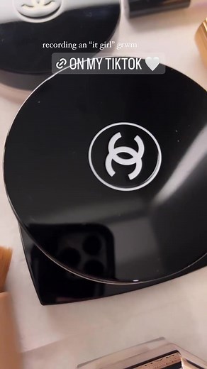 36K views · 45 reactions | #tymetheinfamous #birthdaymakeup #makeuptransformation #inverted #birthdayinspo #beauty #makeup #makeupartist #beforeandaftermakeup #baddiemakeup #fullglam | Tyme the Infamous | Facebook