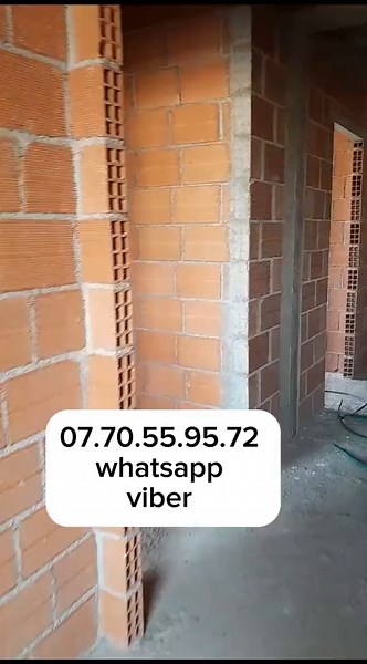 #appartementavendre #fypシ゚viral #عقارات #marketingdigital #immobilier #algeria #شعب_الصيني_ماله_حل😂😂