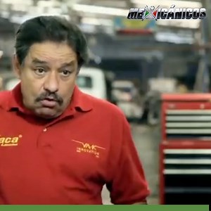 136K views · 4.2K reactions | Transformando una pickup Nissan en un hot rod Ford de los años 30: el desafío de Martín Vaca y su equipo  #Mexicánicos | Mexicánicos | Facebook
