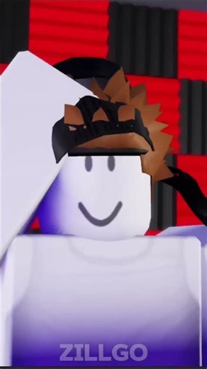 Eminem rap God in sign language