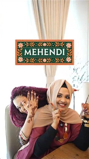 കൈയിൽ പൂത്ത മനോഹര മെഹന്തി | Eid Special Mehndi #trending #shorts #viral #mehandi #mehandidesign