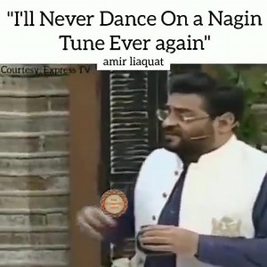 19K views · 344 reactions | Software update | Le Pakistani | Facebook