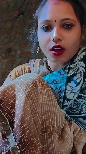 dilva mein apni jagah Debu ka #bhojpuri #bhojpurisong