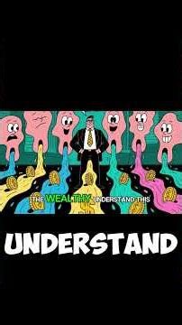 From Paycheck to Passive Income: How to Build Cash Flowing Assets Fast!