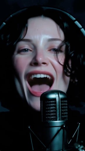 Nací para Ganar | Powerful Female Spanish Soul Blues