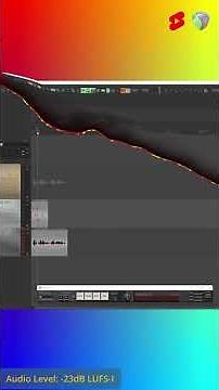 #069 -▶️ | Duplicate a Loop several times in an instant, in Reaper - #shorts