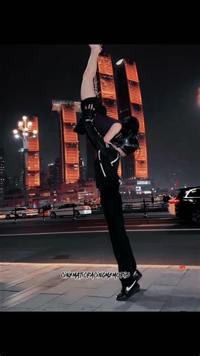 Song: VXLLAIN, iGRES, ENXK - Crystal Skies (Sped Up #ducati #motorcycle #couple #motovolgger