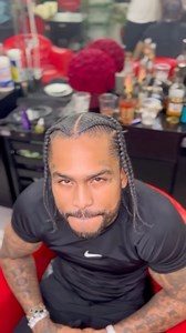 281K views · 14K reactions | Dave East on Reels | Facebook