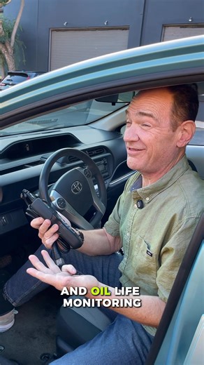 Don’t get scammed by that “perfect condition” listing — always scan...