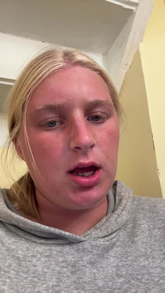 Homecoming Dance Draft: Capturing the Moments