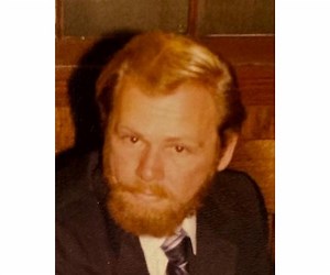 Donald Wayne Pedigo Obituary (2025) - Louisville, KY - Newcomer Cremations, Funerals & Receptions - Southwest Louisville Chapel