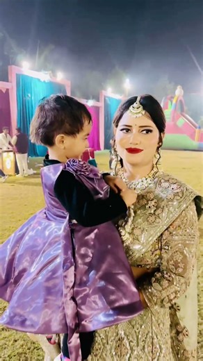 aankhe uski taliban #shortvideo #wedding #cute