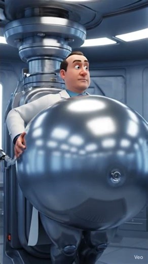 doctor #animation #cartoon #shortvideo #motivation