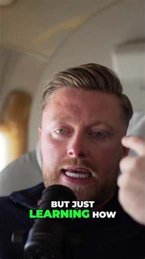 Unlock Superpower: AI Teaches You To Read Code & Find Cash Flow! #shorts