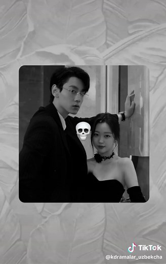 Kino Kodi 1005: Eng Yaxshi Dramalar Uzbek Tilida