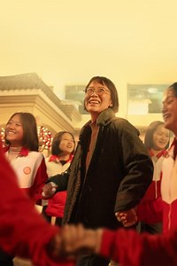 Stream Beyond the Clouds (2023): Find it on Netflix, Prime Video, Hulu & more