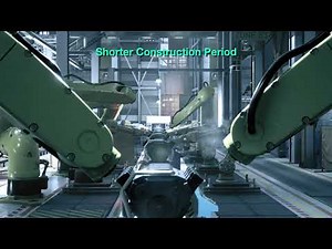 AISEG Full Video
