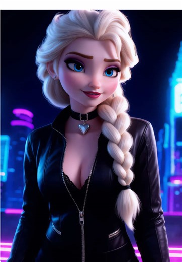 #disney #frozen #elsa #dance | dances