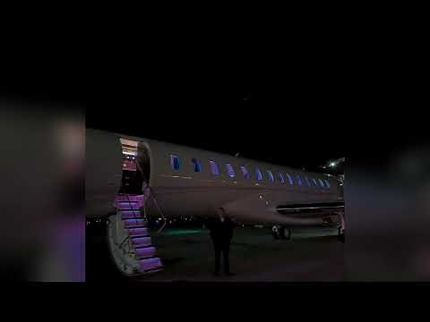 The Weeknd - After Hours | sped up