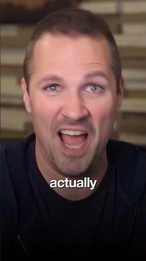 The Truth About Modular Homes They Don’t Want You to Know